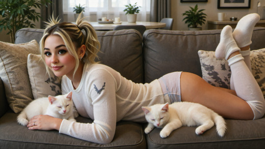 �1758931 �������(a): ����������:2048x1152